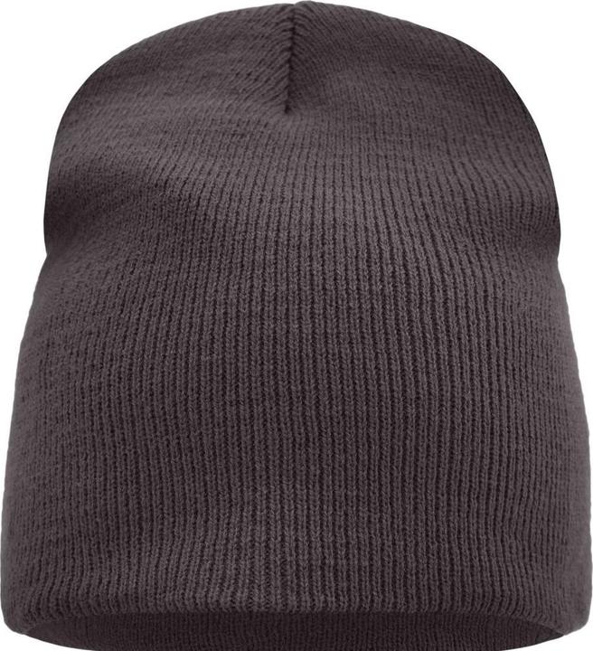 Image du produit Myrtle Beach - Bonnet (Taille unique)