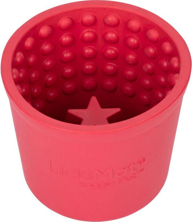 Image du produit LickiMat Yoggie
