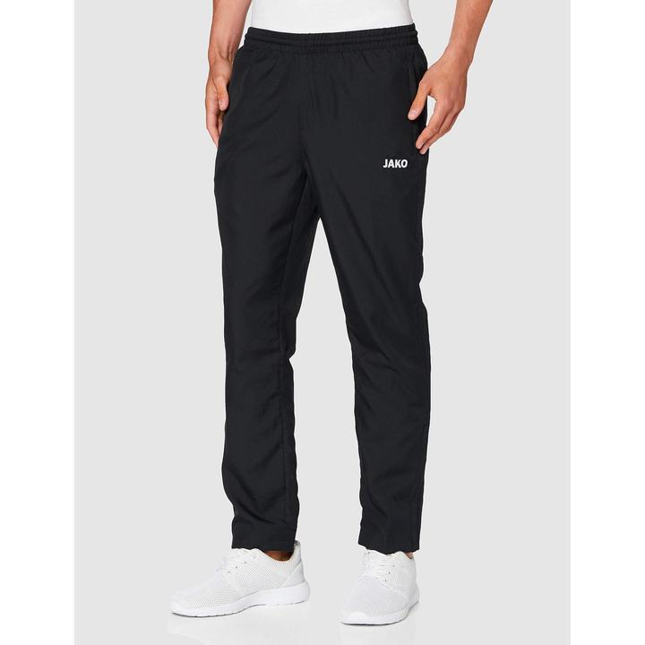 Produktbild JAKO loisir Classico (4XL)