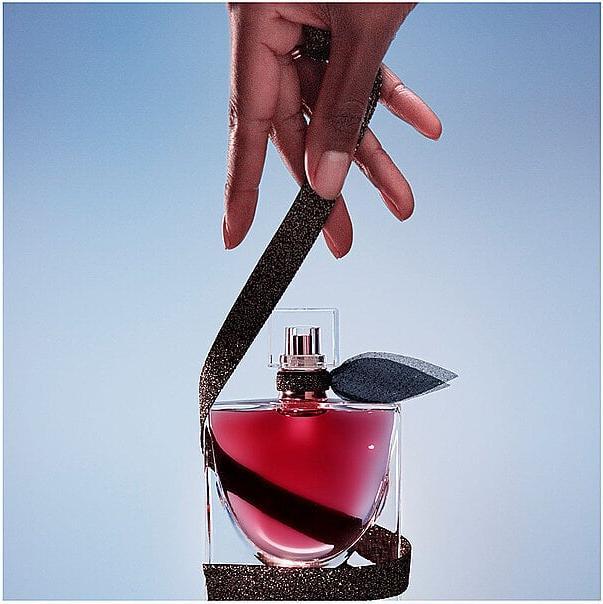 Produktbild Lancôme La Vie est Belle LElixir (Eau de Parfum, 30 ml)