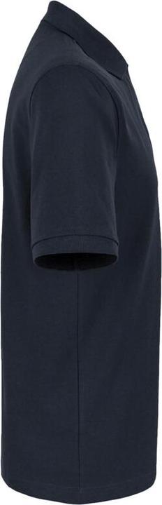 Produktbild Hakro Poloshirt HACCP MIKRALINAR® (XL)