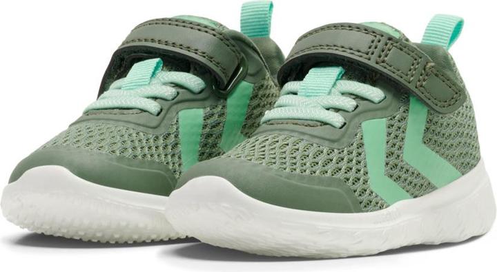 Produktbild hummel Actus Recycled Infant (27)