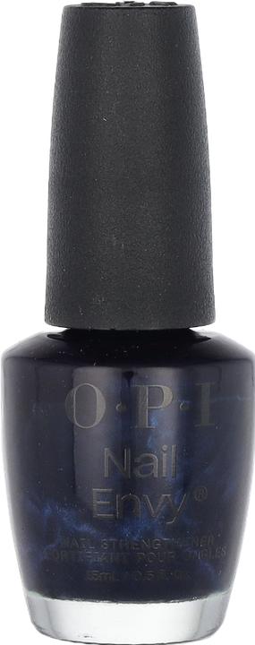 Produktbild OPI Nagelhärter - Nail Envy All Night Strong (15 ml)