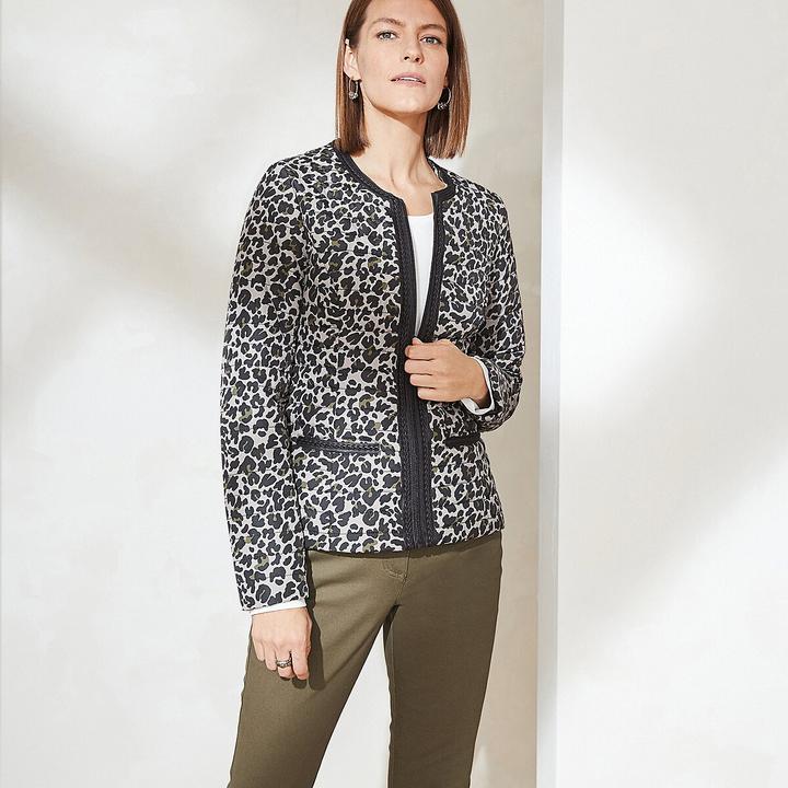 Immagine prodotto Anne Weyburn Camicia (36, 38)