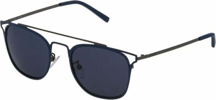 Immagine prodotto Sting MOD. SST136 520SNF