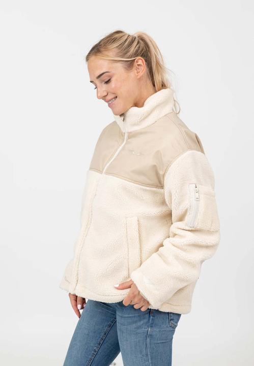 Immagine prodotto Bombers Original Fleecejacke Moncton-W (M)