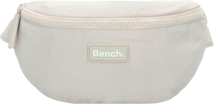 Immagine prodotto Bench Nova Gürteltasche 26 cm