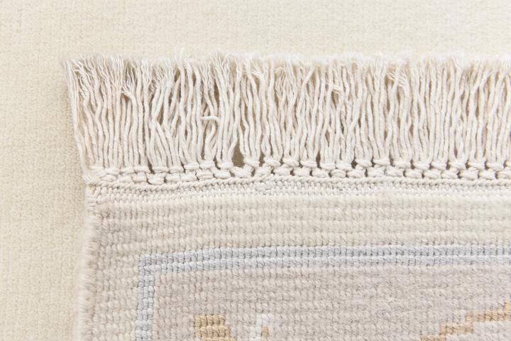 Actual product image Vidal Darya-Indian (89 x 152 cm)