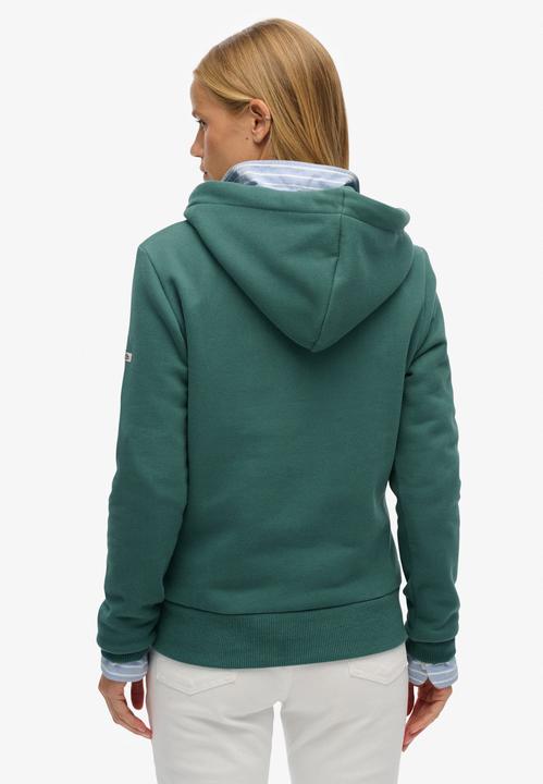Produktbild Superdry Hoodie Damen (M)