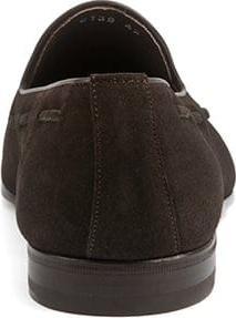 Produktbild Berwick 1707 Peat (41)