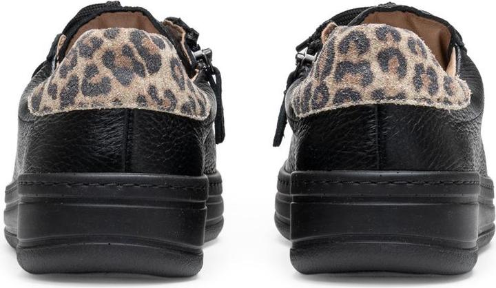 Immagine prodotto Vitaform Sneaker Hirschleder Supersoft (40)