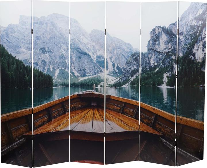 Image du produit Jamb Bateau