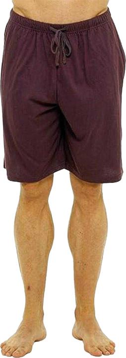Produktbild Keanu LoungeShorts (3erPack) (XL)
