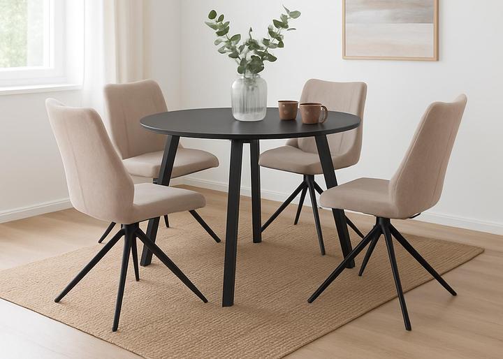 Actual product image MCW O48