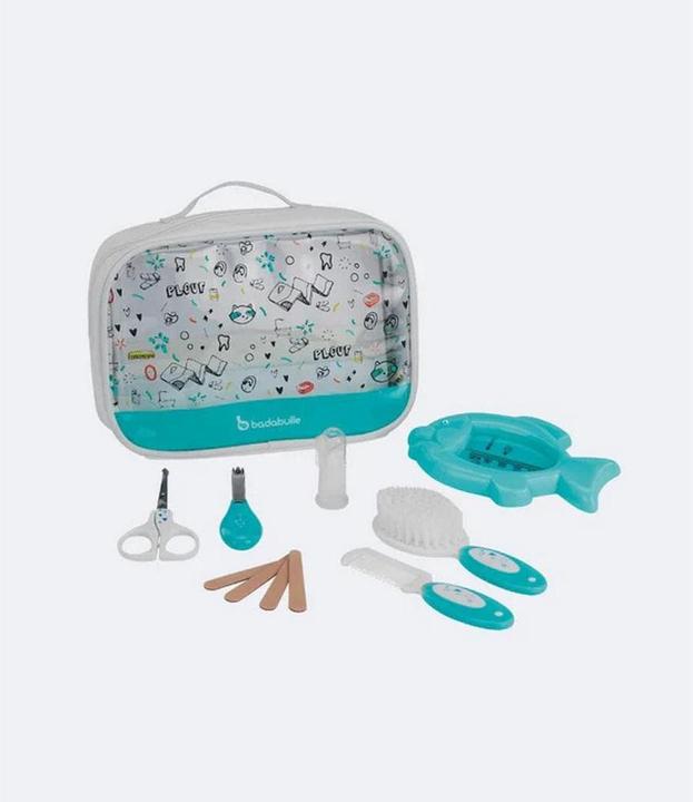 Produktbild Badabulle Splash