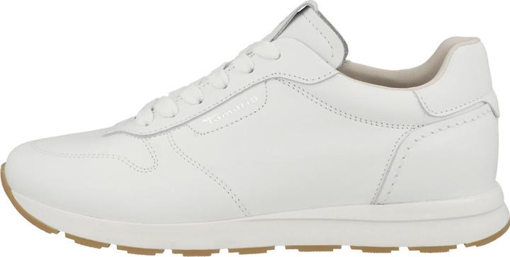 Actual product image Tamaris 1-23618-42 - 65489 (39)