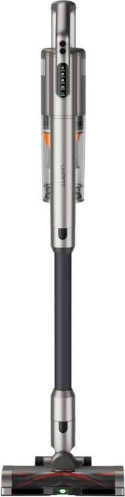 Actual product image Uwant Stick Vacuum V500 Grey