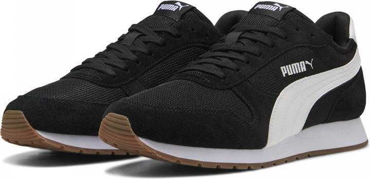 Image du produit Puma St Miler (12)