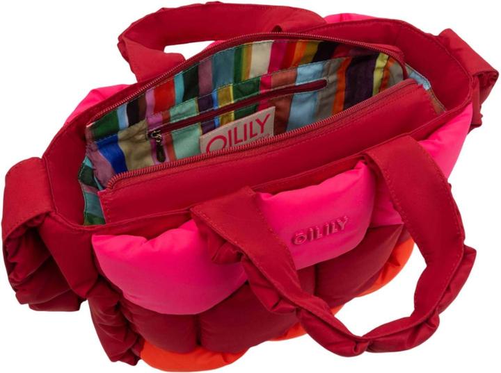 Immagine prodotto Oilily Helma Handbag