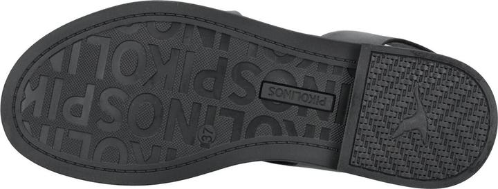 Immagine prodotto Pikolinos Sandalen (41)