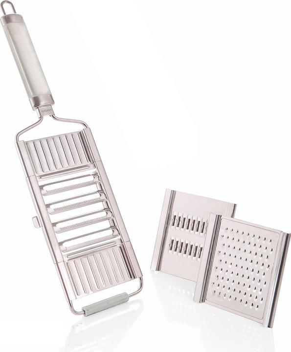 Produktbild Giant Gemüsehobel