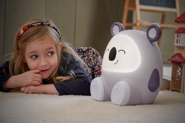 Immagine prodotto Bigben Altoparlante Bluetooth per bambini - Koala