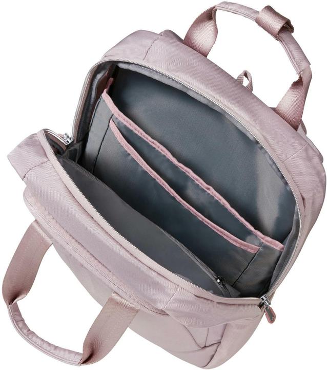 Produktbild Samsonite GUARDIT CLASSY 2.0, Laptop Backpack, STONE GREY (17 l)