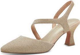 Produktbild Marco Tozzi 2-29600-42-957 (38)