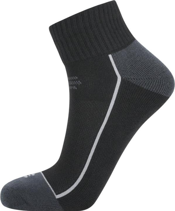 Immagine prodotto Endurance Avery Quarter (x8) (39, 42)