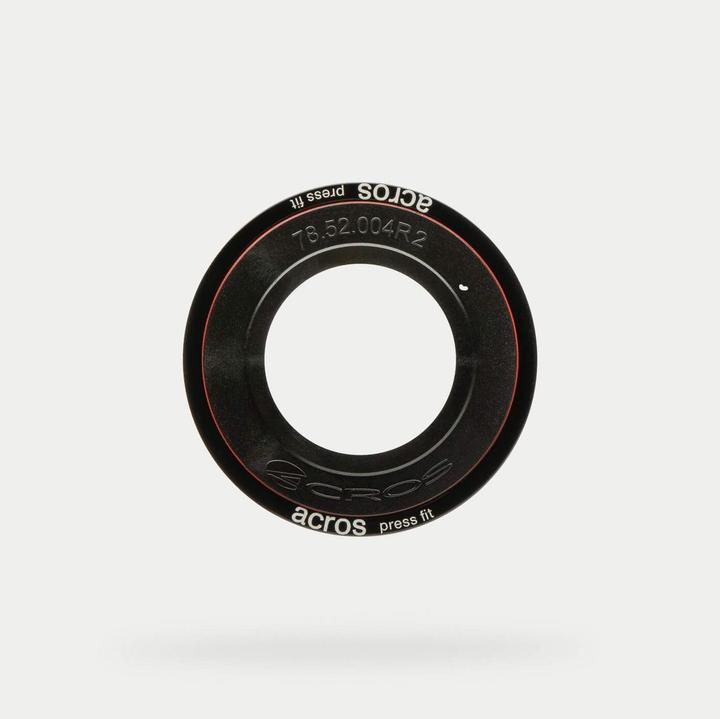 Productafbeelding Acros A-BB Press Fit R1 trapas