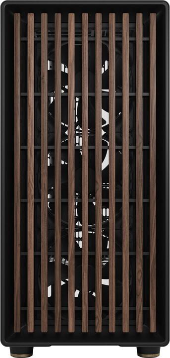 Immagine prodotto Fractal North XL RC (ATX, E-ATX, mATX, Mini-ITX)