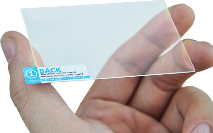 Produktbild JJC GSP XT3 Optical Glass Protector