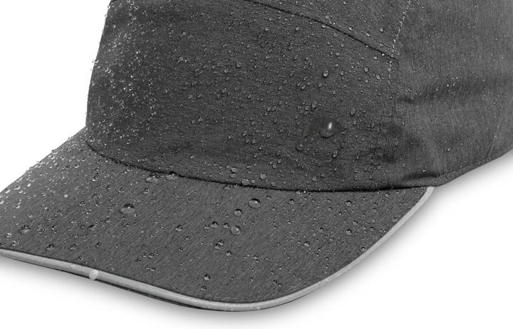 Produktbild Sunday Afternoons Everystorm Cap (One Size)