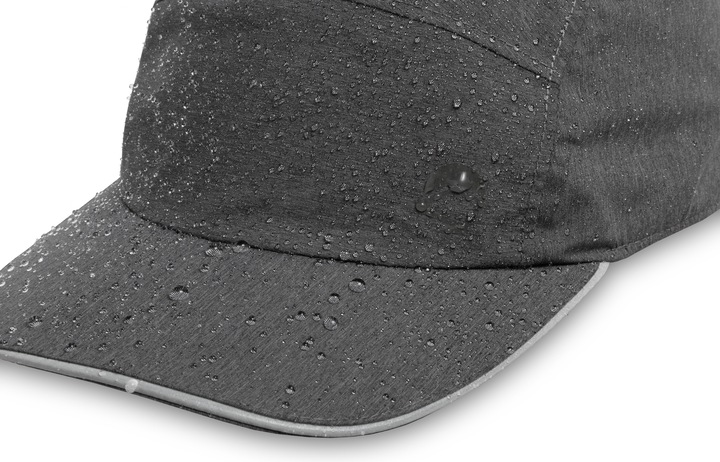 Actual product image Sunday Afternoons Everystorm Cap (One size)
