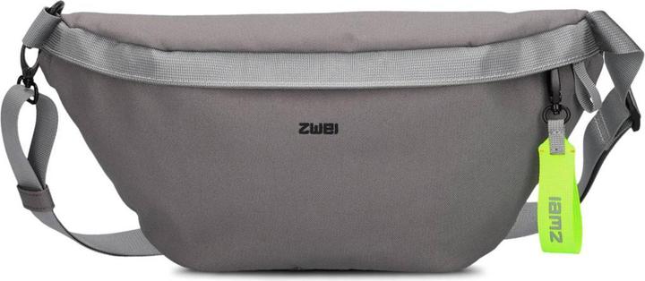 Immagine prodotto Zwei Alex Gürteltasche 39 cm