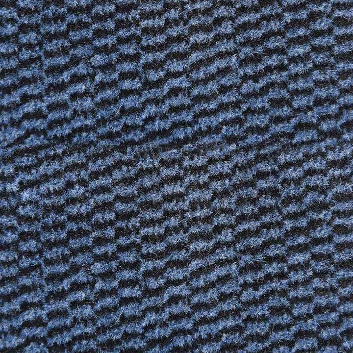 Productafbeelding vidaXL Fussmatte (60 x 150 cm)