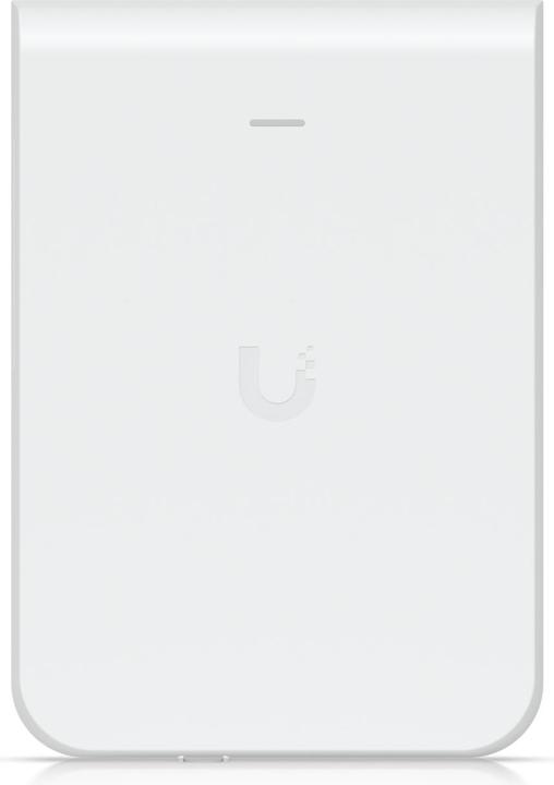 Ubiquiti Cover for U7 Pro Wall that (Abdeckung)