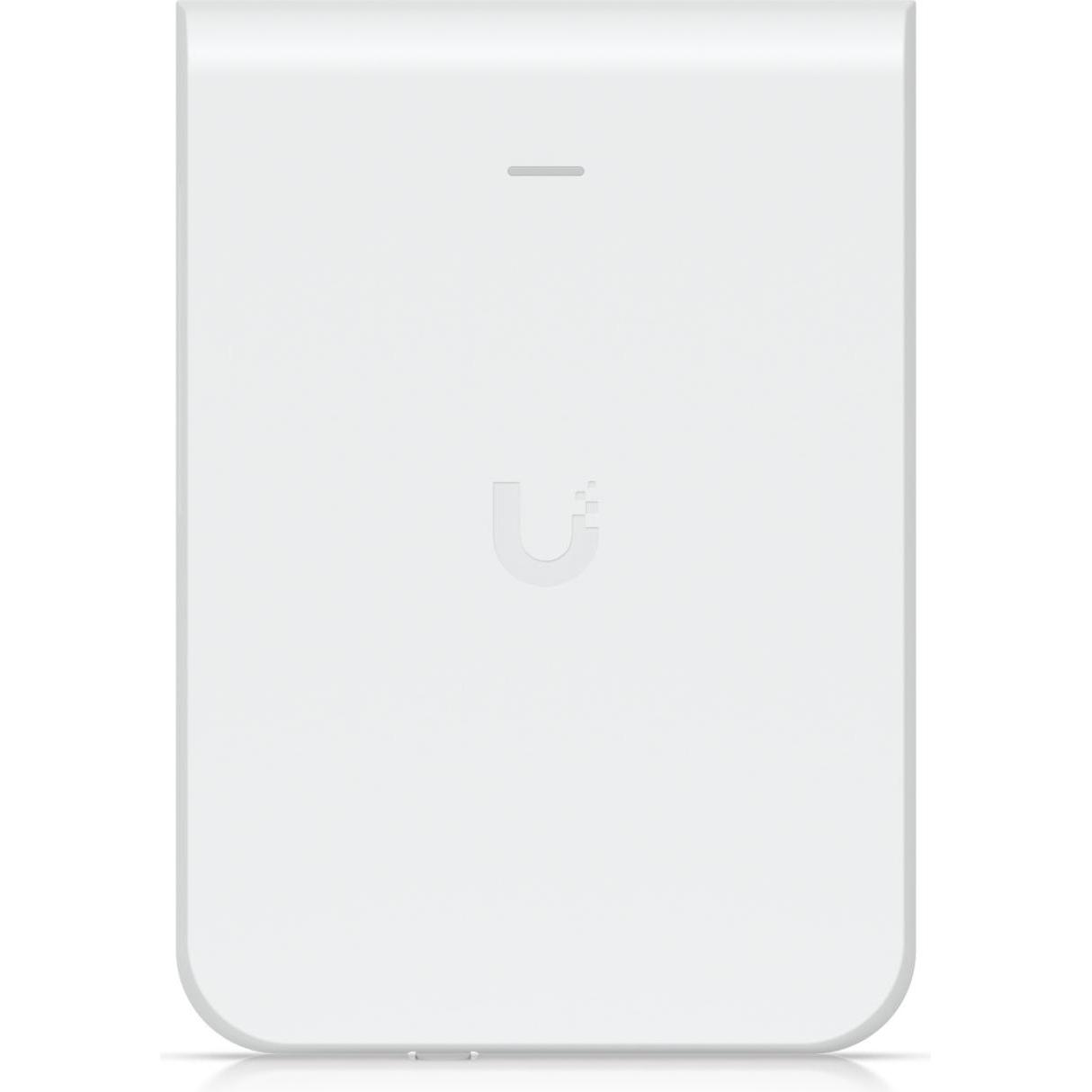 Ubiquiti Coperchio Per U7 Pro Da Parete (Sudario), Accessori Di Rete
