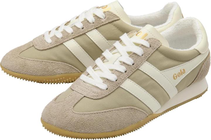 Actual product image Gola Women's Sprinter (40)