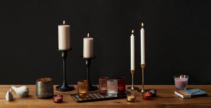 Produktbild micasa Lisa