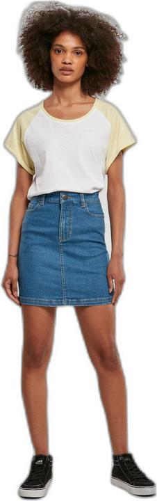 Produktbild Urban Classics T-Shirt (S)