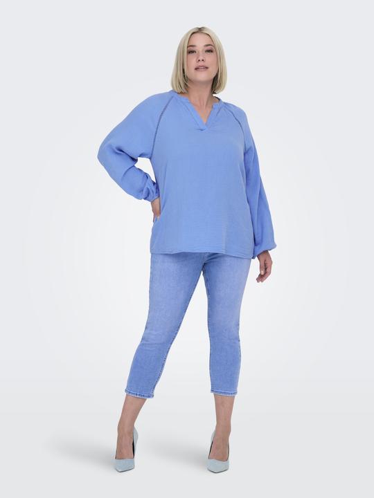 Immagine prodotto Only CARTHYRA Top Top (44)