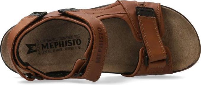 Actual product image Mephisto Brice (46)
