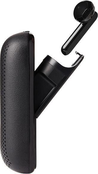 Produktbild Lexon Speaker Buds (NC, 6 h, Kabellos)