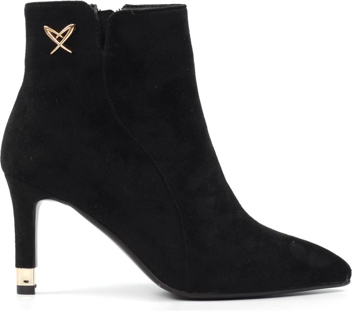 Produktbild Lunar Sadie Stiefeletten (38)