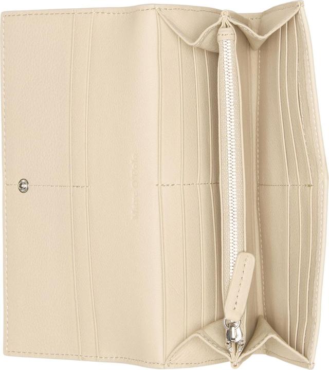 Actual product image Marc O'Polo Jessie Combi Wallet