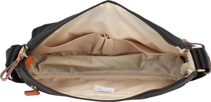 Immagine prodotto Brics Borse a tracolla