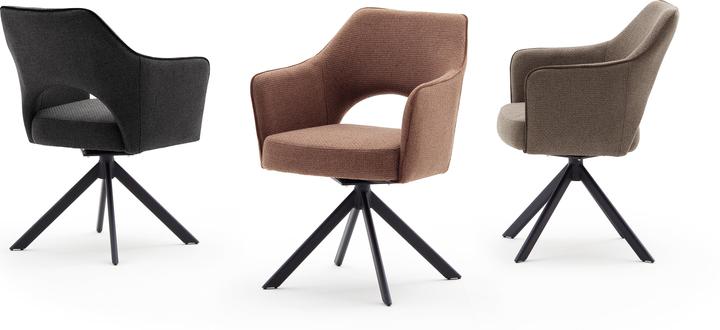 Actual product image Robas Lund Tonala