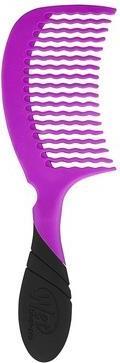 Produktbild Wet Brush Pieptan Pro Detangling Comb Pink