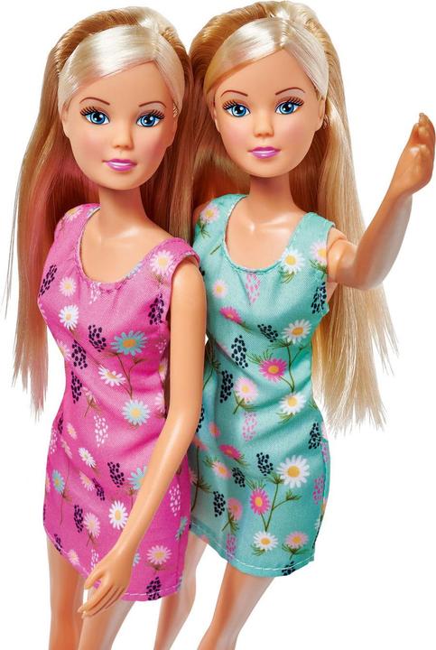 Productafbeelding Simba SL Bloomy, 2-soort.